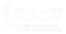 GENERALITAT VALENCIANA